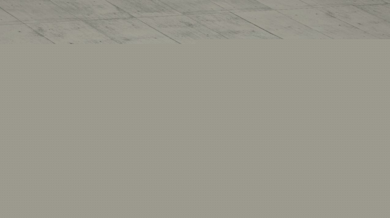 大吉普越野驾驶