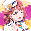 学园偶像季群星闪耀华为版