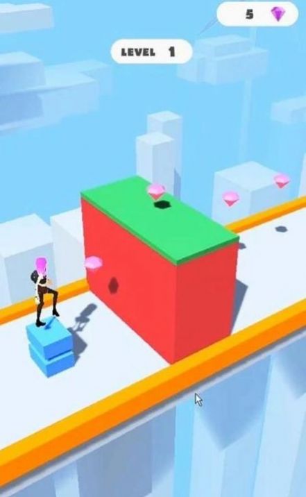 安卓天空的高度软件下载