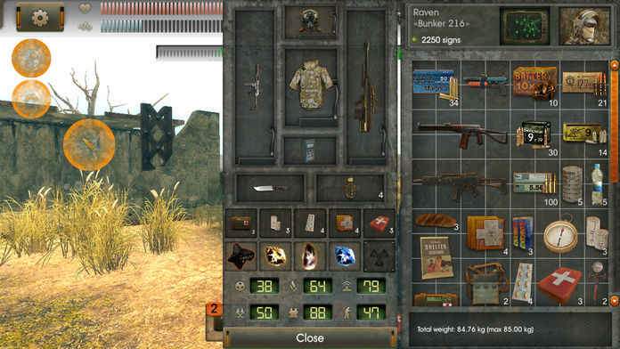 太阳危机：起源下载