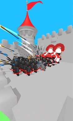 安卓王牌战术精英软件下载