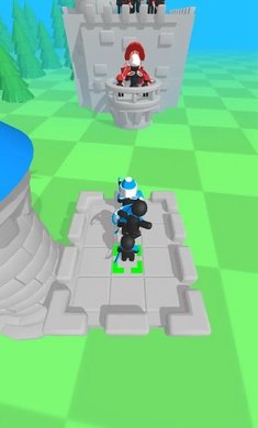 王牌战术精英app下载