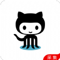 猫影视 最新配置接口