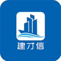 建才信
