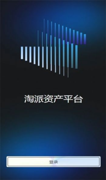 淘派数字藏品 公司背景