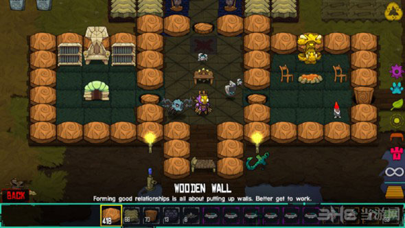 安卓宕╂簝澶ч檰 (crashlands)瀹夊崜鐗坴1.2.36软件下载