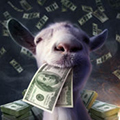 妯℃嫙灞辩緤锛氭敹鑾锋棩 (goat simulator payday)瀹夊崜鐗坴1.0.0