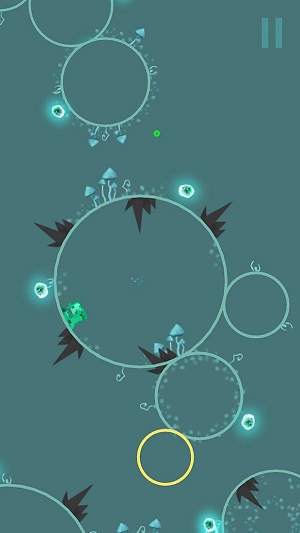 滚动的灵魂app下载