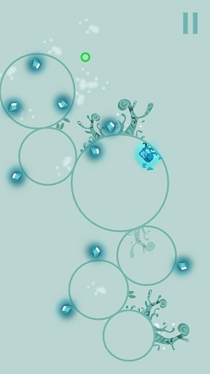 安卓滚动的灵魂软件下载