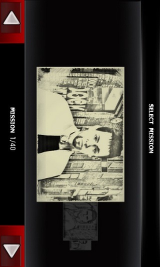 安卓驾驶射击软件下载