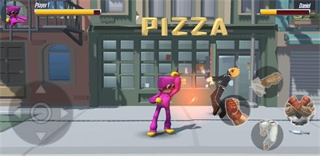 安卓poppyko软件下载