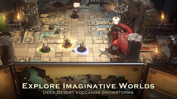 马格南任务正版