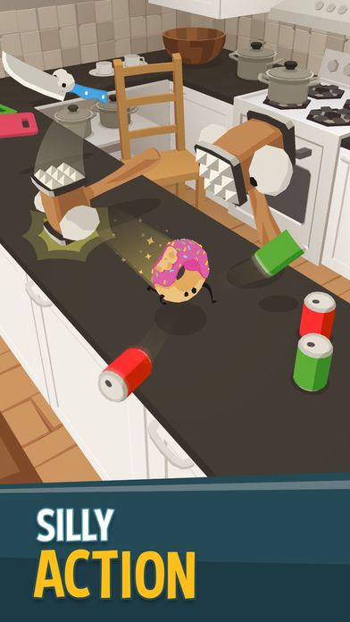 安卓蠢蠢的走软件下载