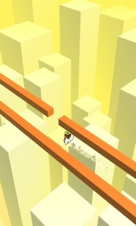 行走大侠app下载