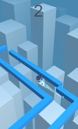 安卓行走大侠软件下载