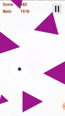 安卓狡猾的球球软件下载