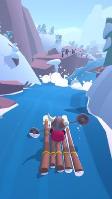 小溪划船app下载