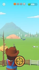 安卓保卫农场小天才手机版app