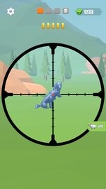 安卓保卫农场小天才手机版软件下载