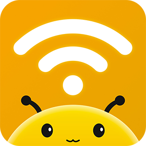 蜜蜂wifi软件