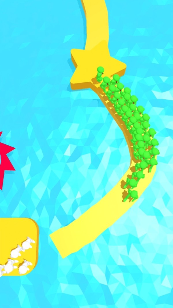 安卓人类岛屿逃脱软件下载