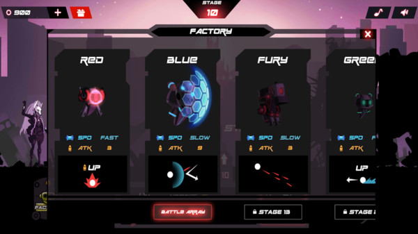 安卓飞镖战士app