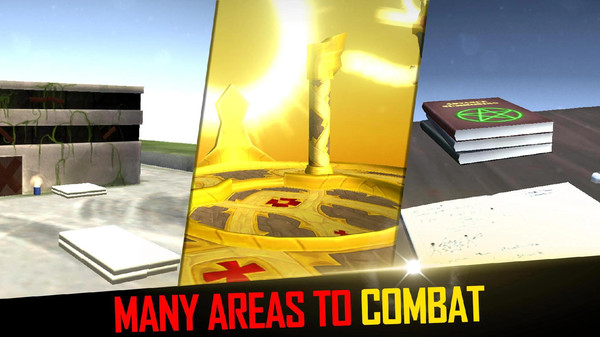 安卓火柴人突袭app