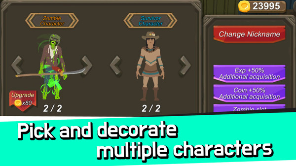 安卓末日幸存者io软件下载