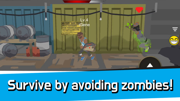 末日幸存者io下载