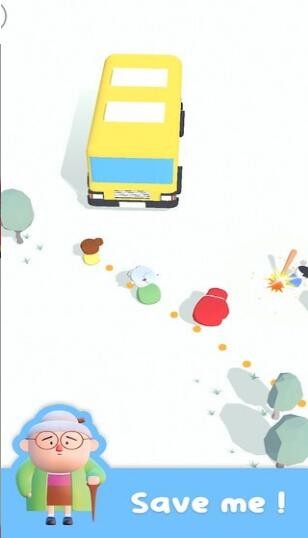 安卓救救老奶奶软件下载