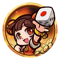 大富翁卡牌战争正版