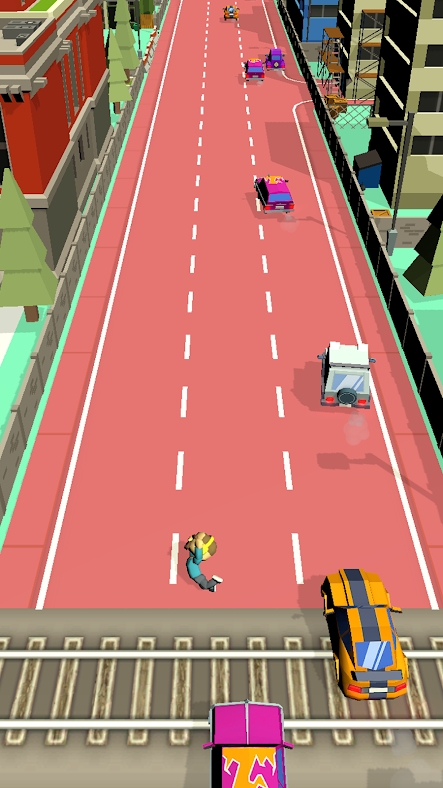 安卓偷你的车软件下载