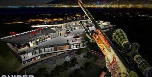 安卓极速60秒软件下载