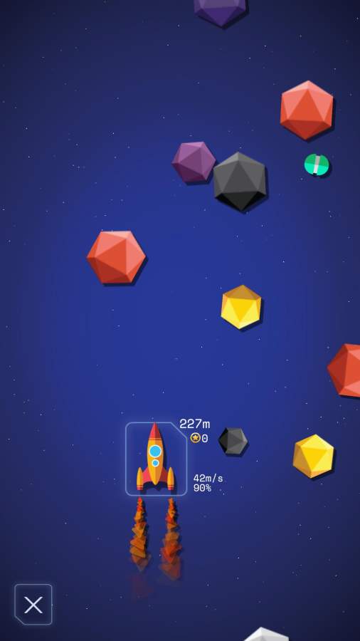 这不需要航天科学app下载