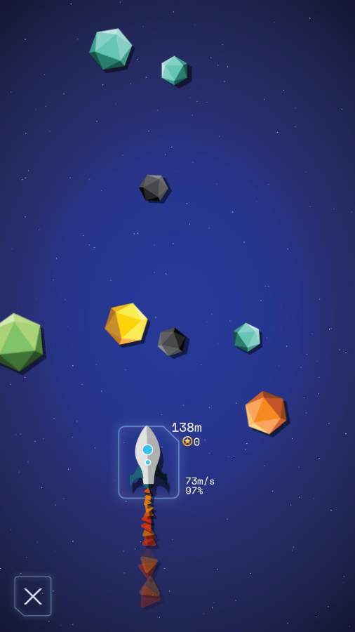安卓这不需要航天科学软件下载