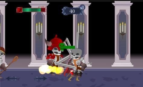 安卓超过怪物软件下载