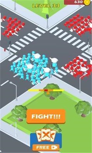 干就完事app下载