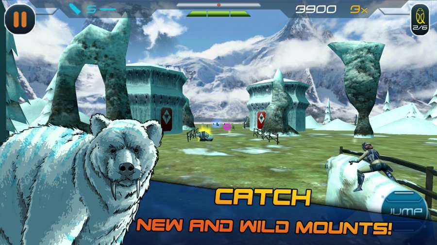 异议之人：幸存者逃亡下载