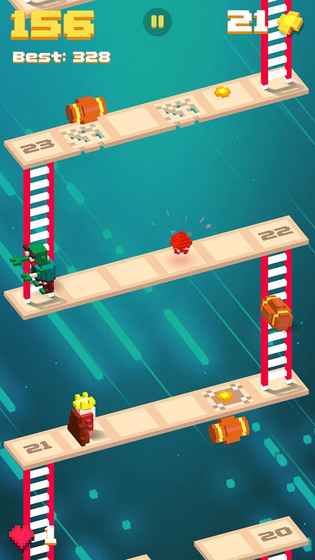 安卓像素之塔软件下载