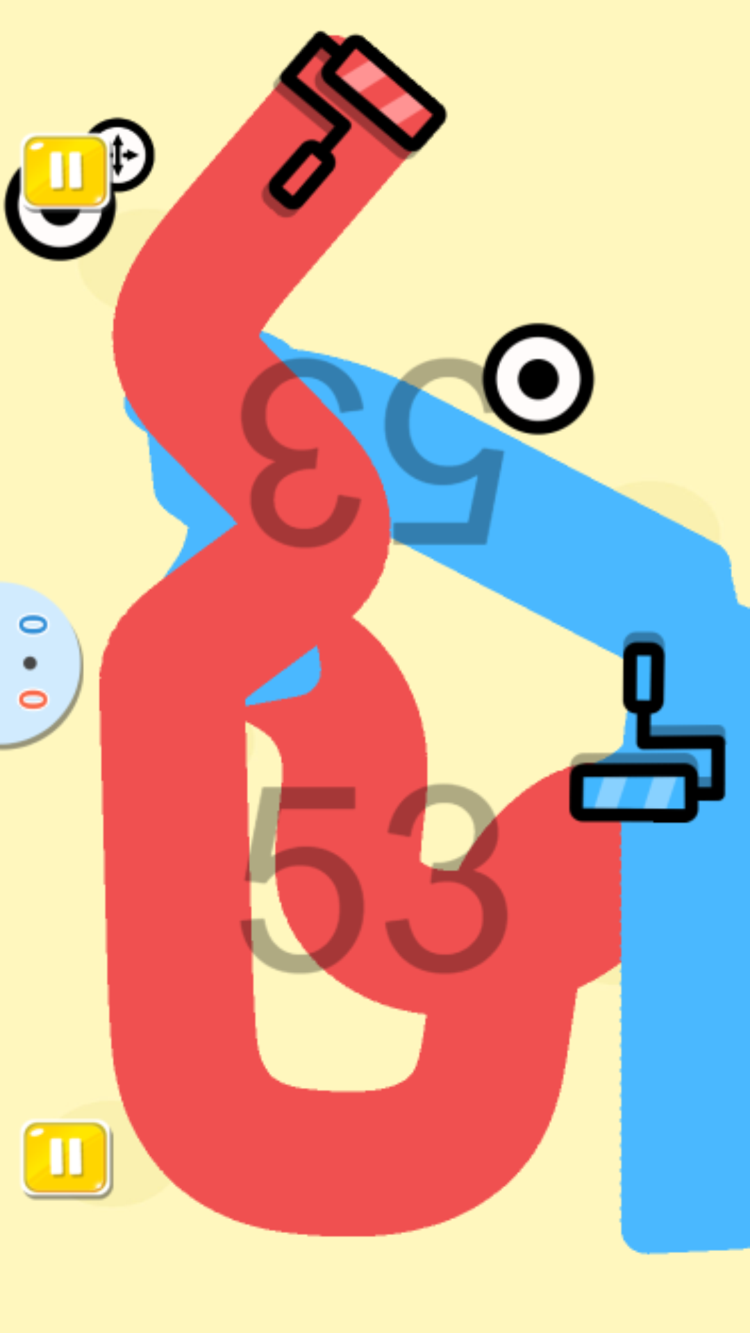 安卓双人混乱乐斗软件下载