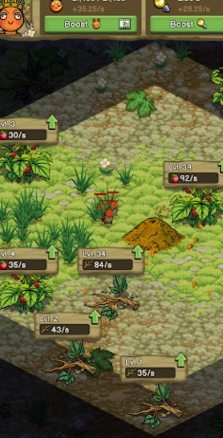 安卓蚁国软件下载