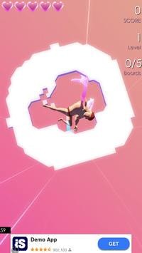 安卓我花式潜水贼6app