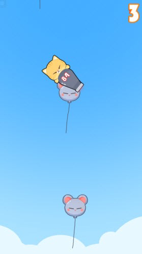 安卓猫王5050软件下载