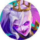 命运之战小程序