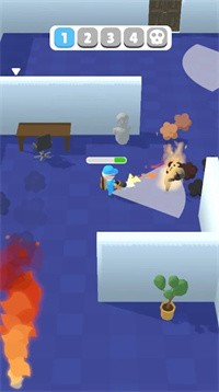 真空爆破app下载