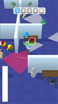 安卓真空爆破软件下载