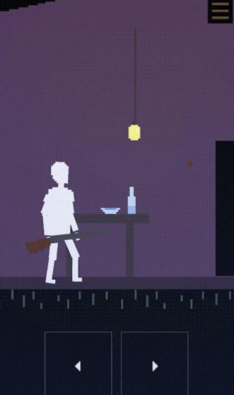 安卓毒城实验室软件下载