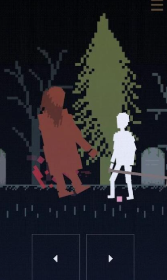 毒城实验室app下载