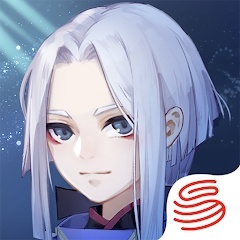 阴阳百鬼物语日服