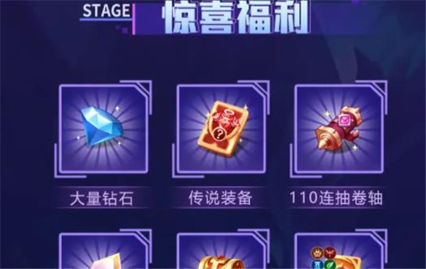 安卓全面觉醒app